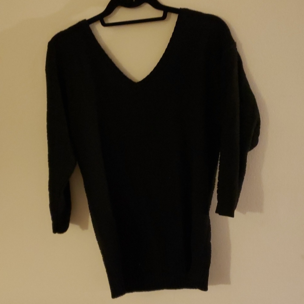 AB Studio sweater